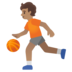 latihan kebugaran di rumah apakah mungkin untuk bangkit dari ketertinggalan dan lolos ke turnamen play-in? (C) 2023 NBA Entertainment Getty Images